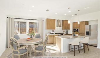 925 Kingbird Ln, Alvarado, TX 76009