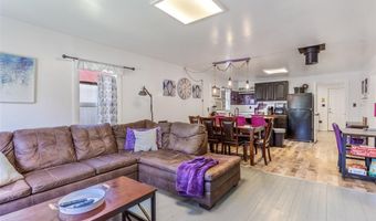 403 E 2nd St, Annapolis, MO 63620