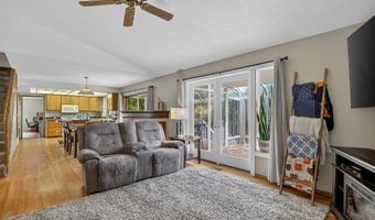 13353 Snake River Rd, Asotin, WA 99402