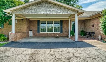 514 Prices Mill Rd, Adairville, KY 42202