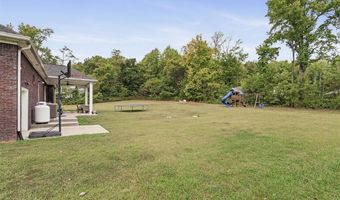 870 Lutheran Church Rd, Bardstown, KY 40003