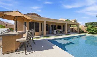 5641 E DESERT FOREST Trl, Cave Creek, AZ 85331