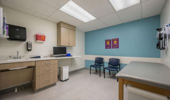 863 BUTTNER Pl, Dover, DE 19904