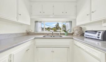 4514 3rd St 22, La Mesa, CA 91941