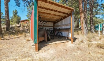 67422 Trout Ln, Bend, OR 97703