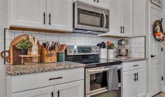 254 KISSENGEN PARK Dr, Bartow, FL 33830