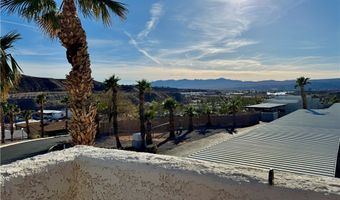 2022 Merrill Ln 7A, Bullhead City, AZ 86442