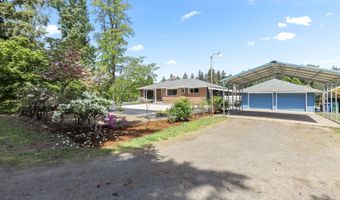 25225 SE Hwy 224, Boring, OR 97009