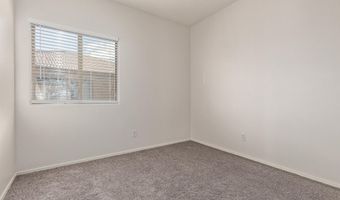 2834 N PAISLEY Ln, Casa Grande, AZ 85122