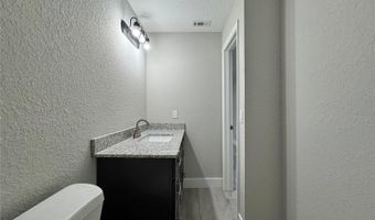 2346 SECTION Dr, Apopka, FL 32703