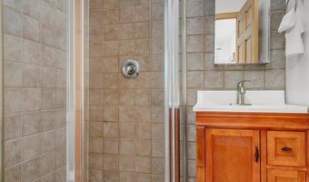 1245 Claremont Dr, Boulder, CO 80305