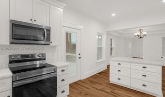 135 Dixon St, Asheboro, NC 27203