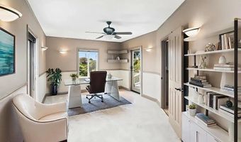 3030 Chicago St, San Diego, CA 92117