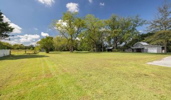 18782 HARBESON Rd, Harbeson, DE 19951