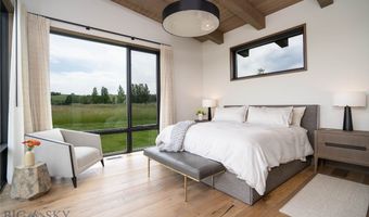 240 Horsetail Rd, Bozeman, MT 59715