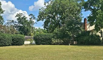 904 Sunnyhill Dr, Camden, SC 29020