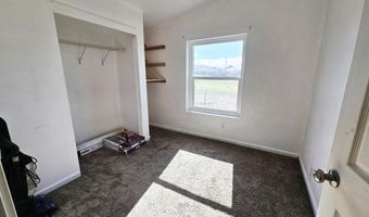 1125 Rancho Rd, Fernley, NV 89408
