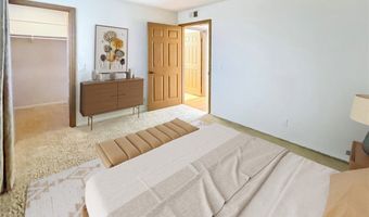 4432 Kansas St C, San Diego, CA 92116