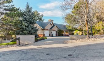 775 E 1500 S, Bountiful, UT 84010
