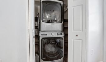 903 GAINSBOROUGH Ct, Bel Air, MD 21014