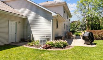 3116 E SANDPIPER Ln, Appleton, WI 54913