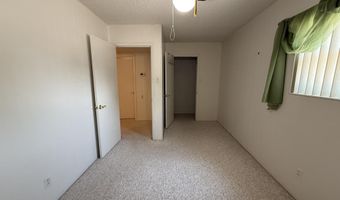 1802 W Clayton Ave, Artesia, NM 88210