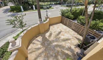 18385 NE 30TH Pl 18385, Aventura, FL 33160