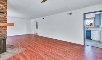 3651 Greve Dr, Rancho Palos Verdes, CA 90275