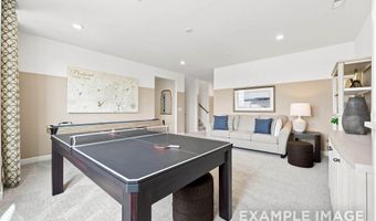 563 Whinfield Pl, Aberdeen, NC 28315