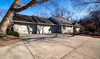 82 141st Ln NW, Andover, MN 55304
