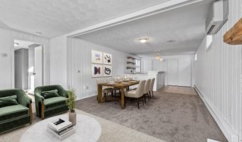 1021 Fremont St, Anoka, MN 55303