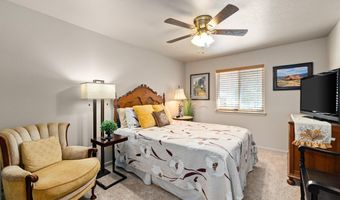 4101 BRADNEY Ave, Cheyenne, WY 82001