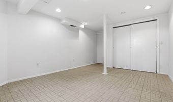 5109 WORTHINGTON Dr, Bethesda, MD 20816