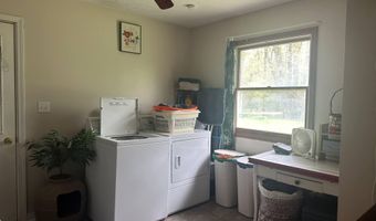 148 Sitting Bull Rd, Alpena, MI 49707