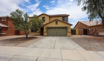 24885 W WAYLAND Dr, Buckeye, AZ 85326