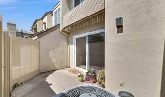 5825 E Creekside Ave 8, Orange, CA 92869