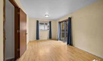 6910 Ryan Ct, Anchorage, AK 99504