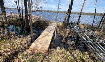 33775 McNeil Rd, Aitkin, MN 56431