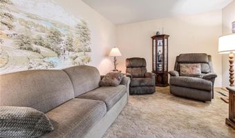 1402 6th St NW, Austin, MN 55912