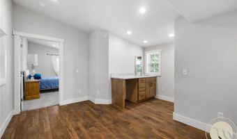 2214 Trails End Rd, Billings, MT 59106