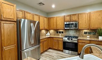 4439 Bella Cascada St, Las Vegas, NV 89135