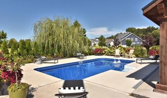 30921 STALLION Ln, Lewes, DE 19958