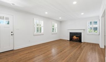 5605 WOOD Way, Bethesda, MD 20816
