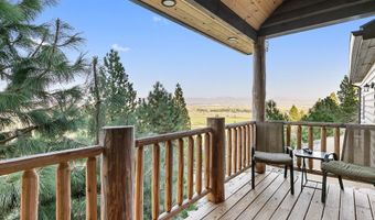 2196 Genoa Heights Ln, Genoa, NV 89411