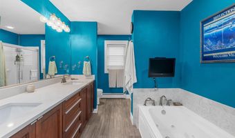 5030 E 17th St, Casper, WY 82609