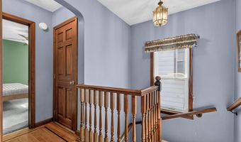 111 W 57TH St, Bayonne, NJ 07002