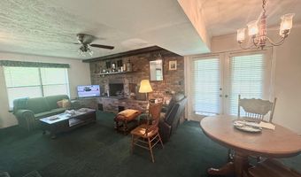606 CR 5286, Bay Springs, MS 39422