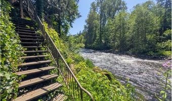 21313 E BLUE JAY Ln, Brightwood, OR 97011