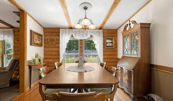 1021 E 500 N, Albion, IN 46701