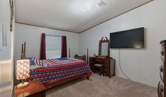 9616 Kelly Ln, Alvarado, TX 76009